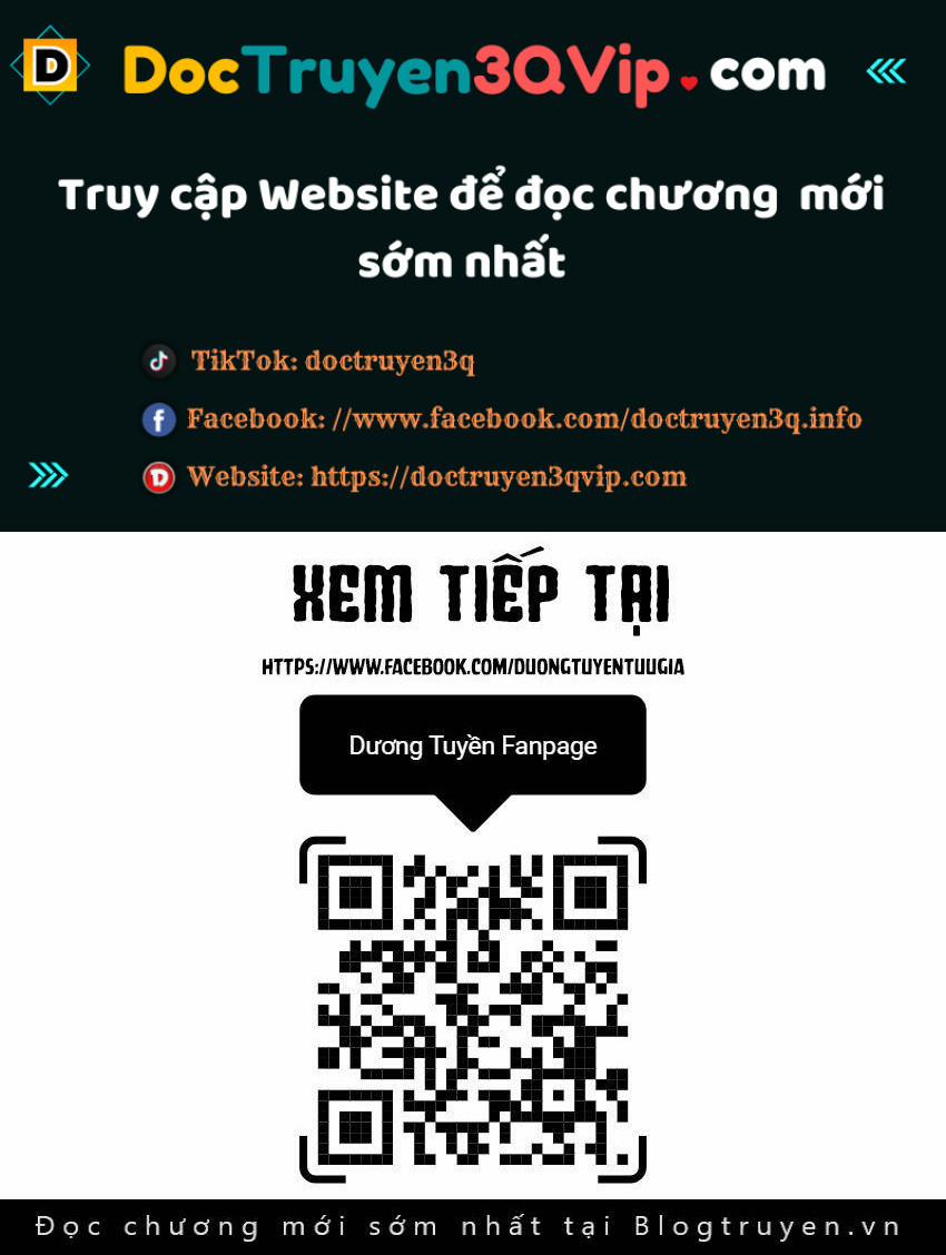 Trung Hoa Tiểu Đầu Bếp - Chuuka Ichiban 59 trang 0