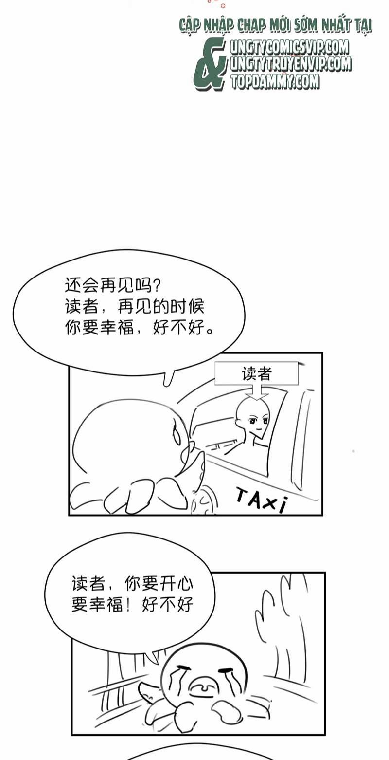 Trung Khuyển Không Thể Đẩy Ra 11 trang 35