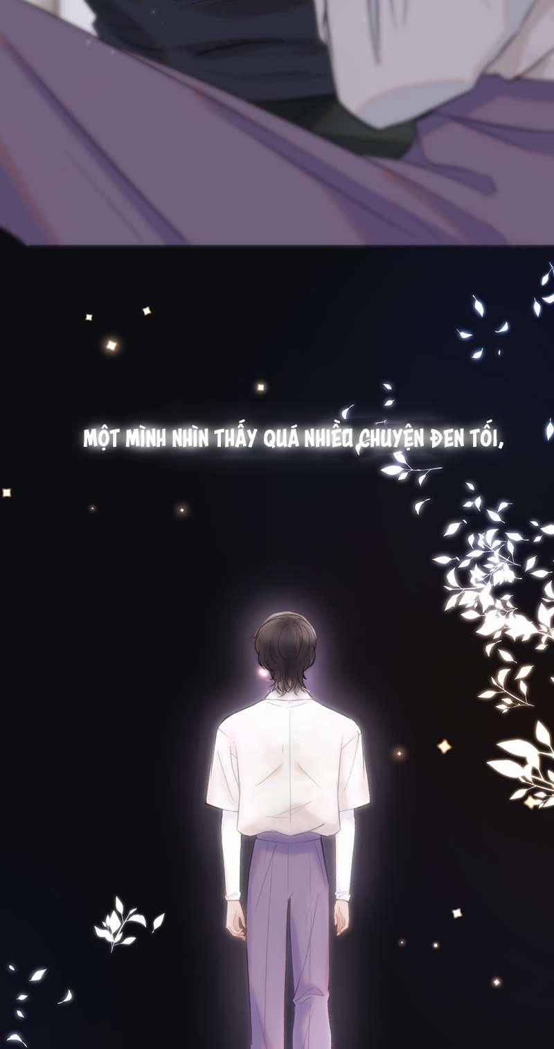 Trung Khuyển Không Thể Đẩy Ra 11 trang 7