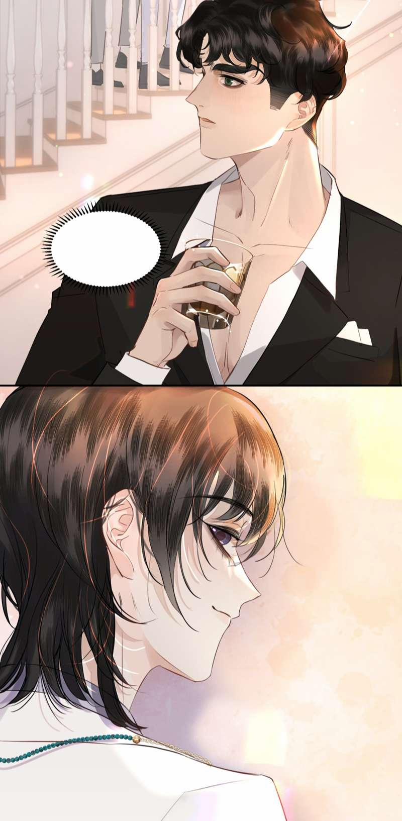 Trung Khuyển Không Thể Đẩy Ra 13 trang 13