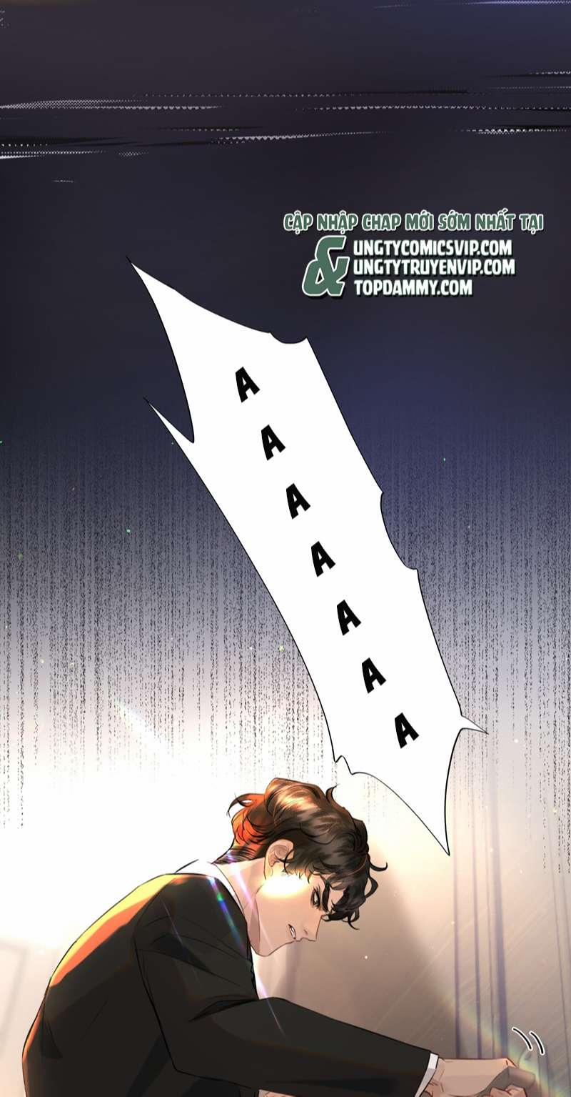 Trung Khuyển Không Thể Đẩy Ra 13 trang 49