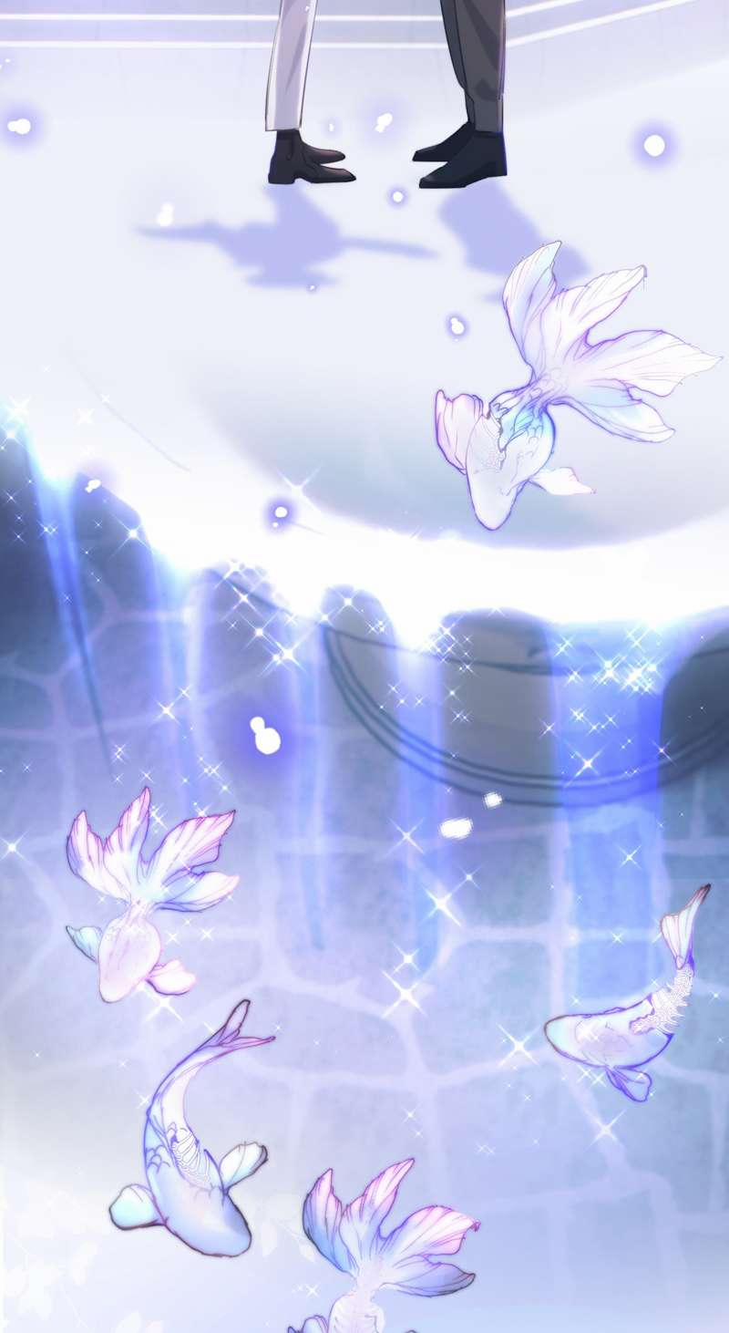 Trung Khuyển Không Thể Đẩy Ra 16 trang 23