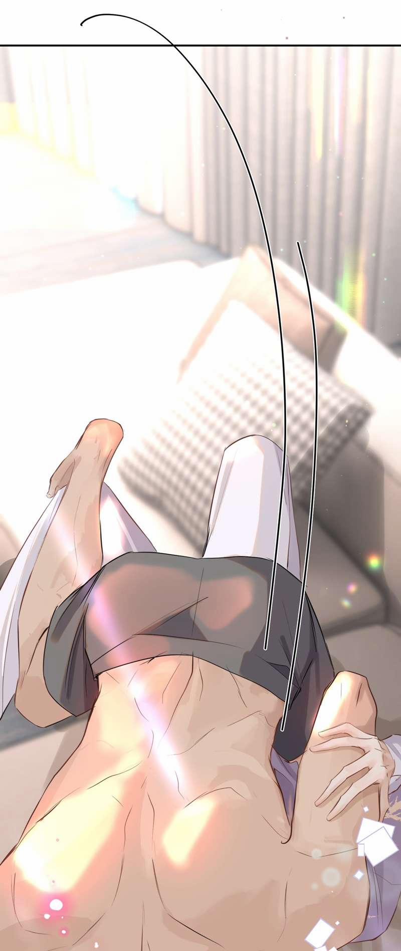 Trung Khuyển Không Thể Đẩy Ra 17 trang 32