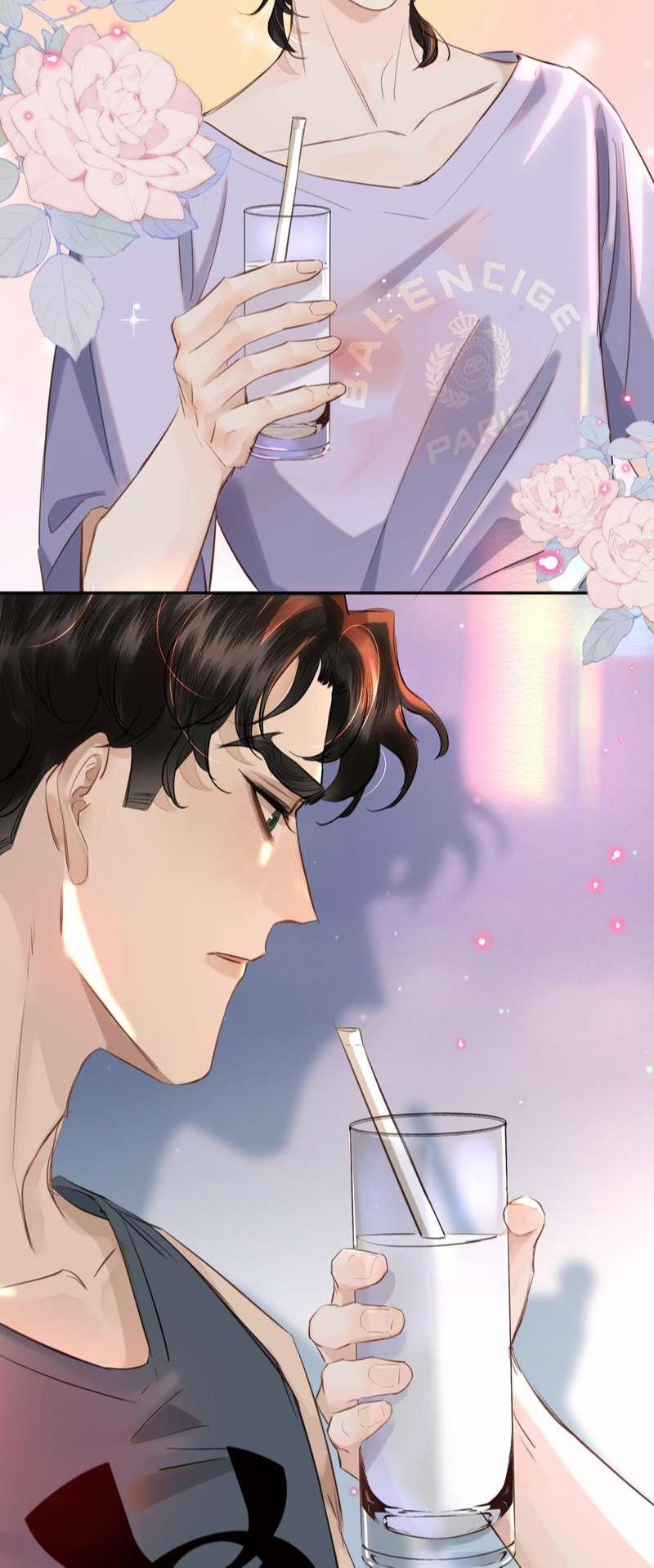 Trung Khuyển Không Thể Đẩy Ra 18 trang 20