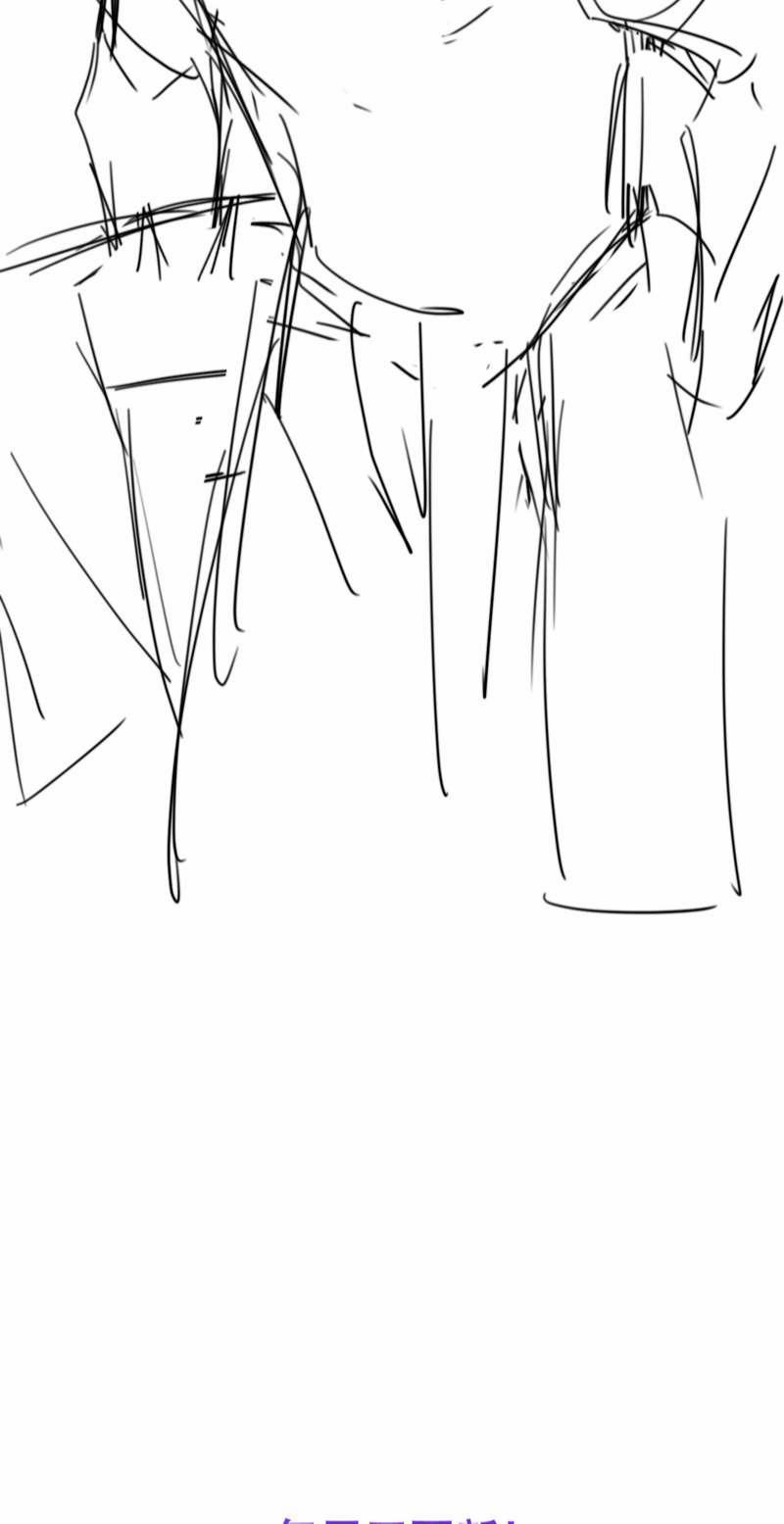 Trung Khuyển Không Thể Đẩy Ra 19 trang 38