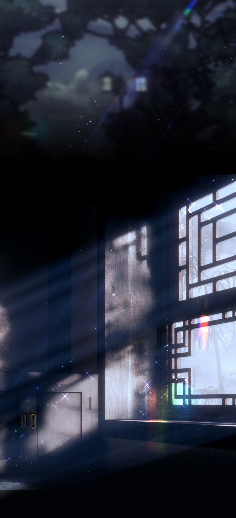 Trung Khuyển Không Thể Đẩy Ra 21 trang 25