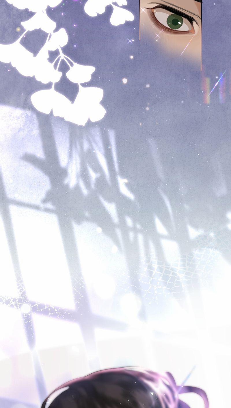 Trung Khuyển Không Thể Đẩy Ra 21 trang 36