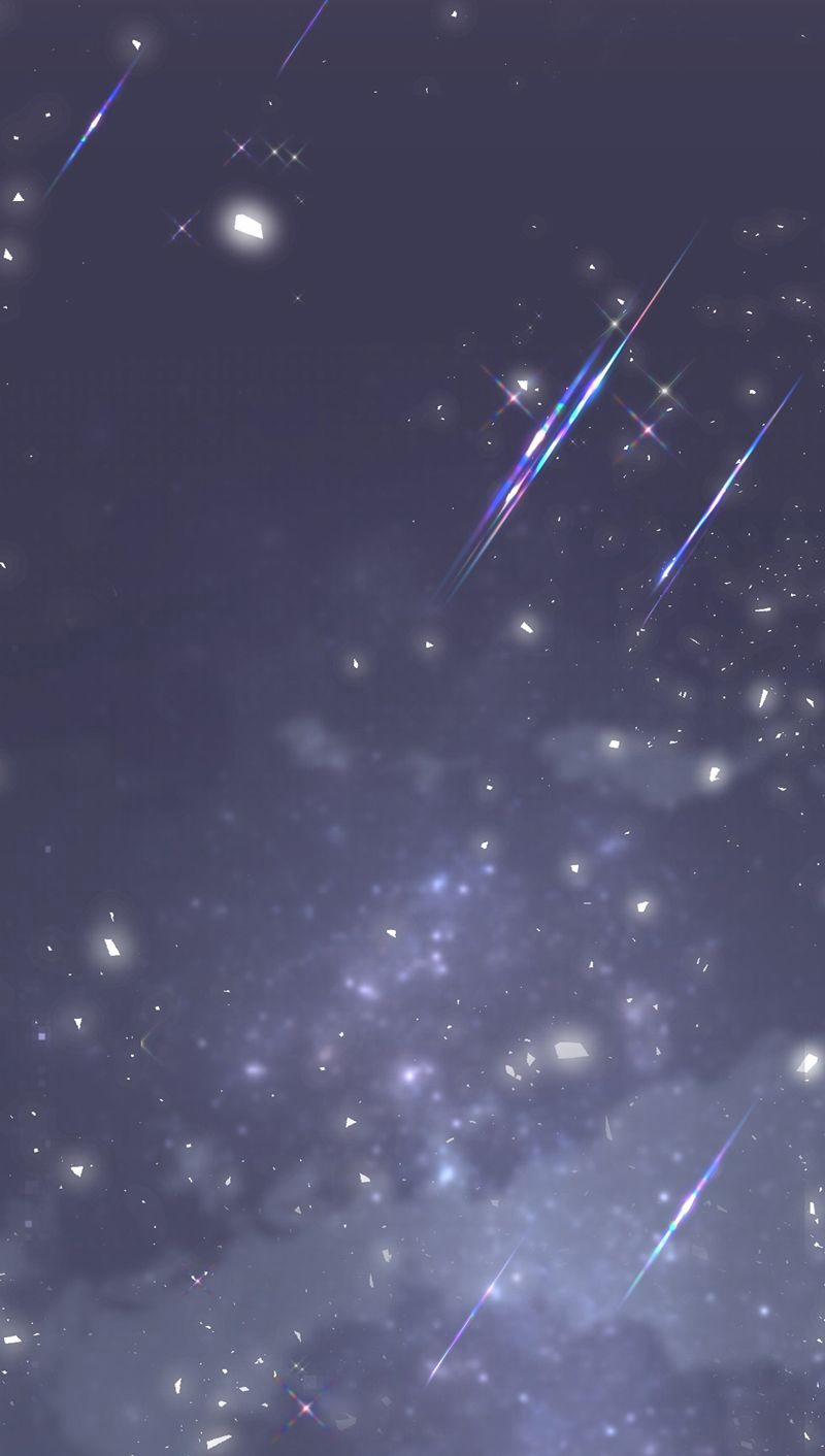 Trung Khuyển Không Thể Đẩy Ra 21 trang 39