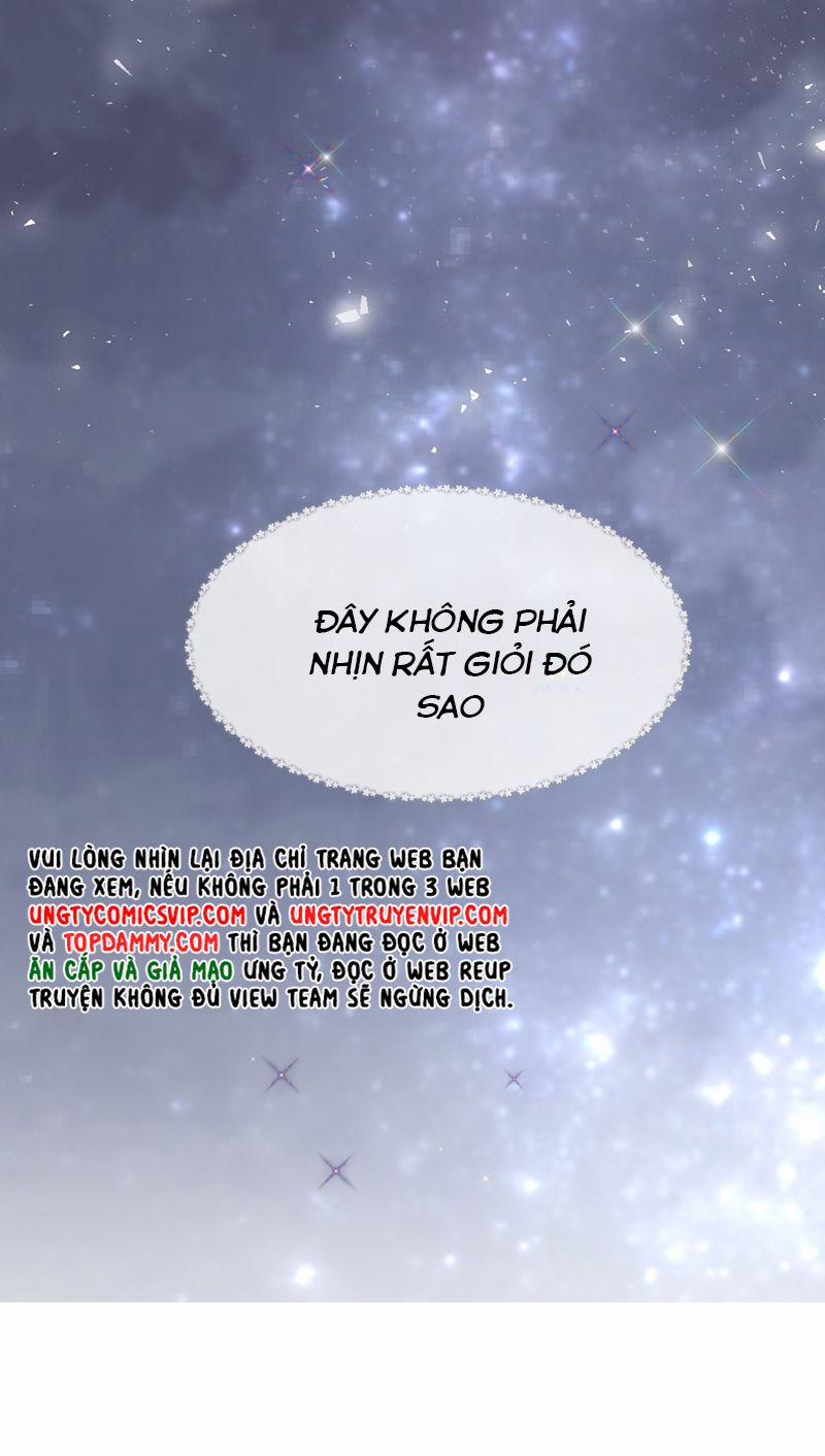 Trung Khuyển Không Thể Đẩy Ra 21 trang 40