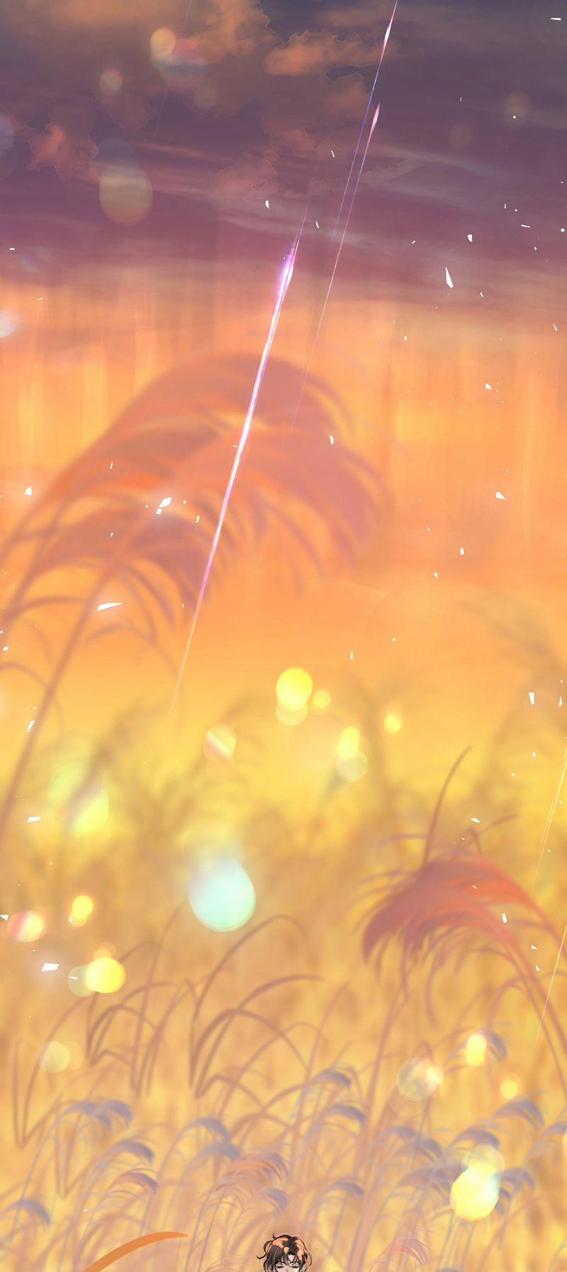 Trung Khuyển Không Thể Đẩy Ra 22 trang 2