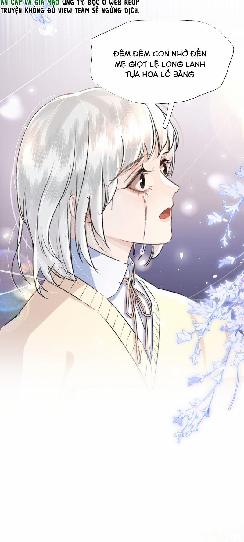 Trung Khuyển Không Thể Đẩy Ra 25 trang 37