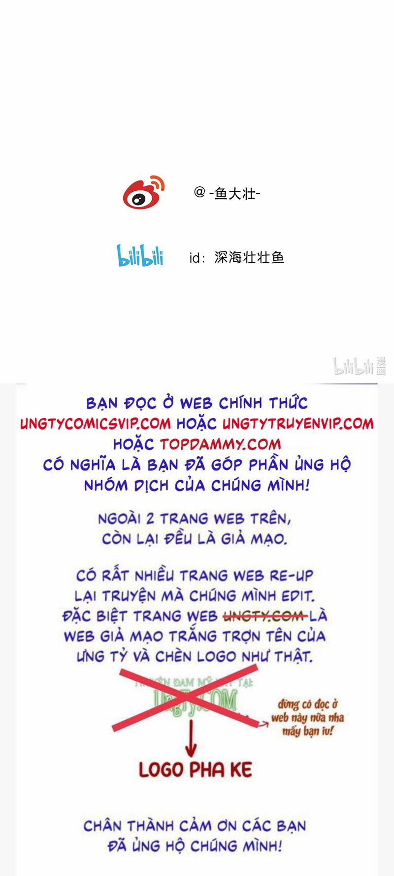 Trung Khuyển Không Thể Đẩy Ra 25 trang 42