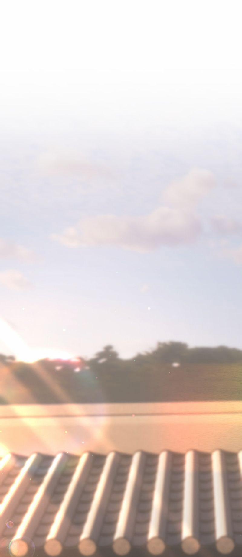 Trung Khuyển Không Thể Đẩy Ra 25 trang 6