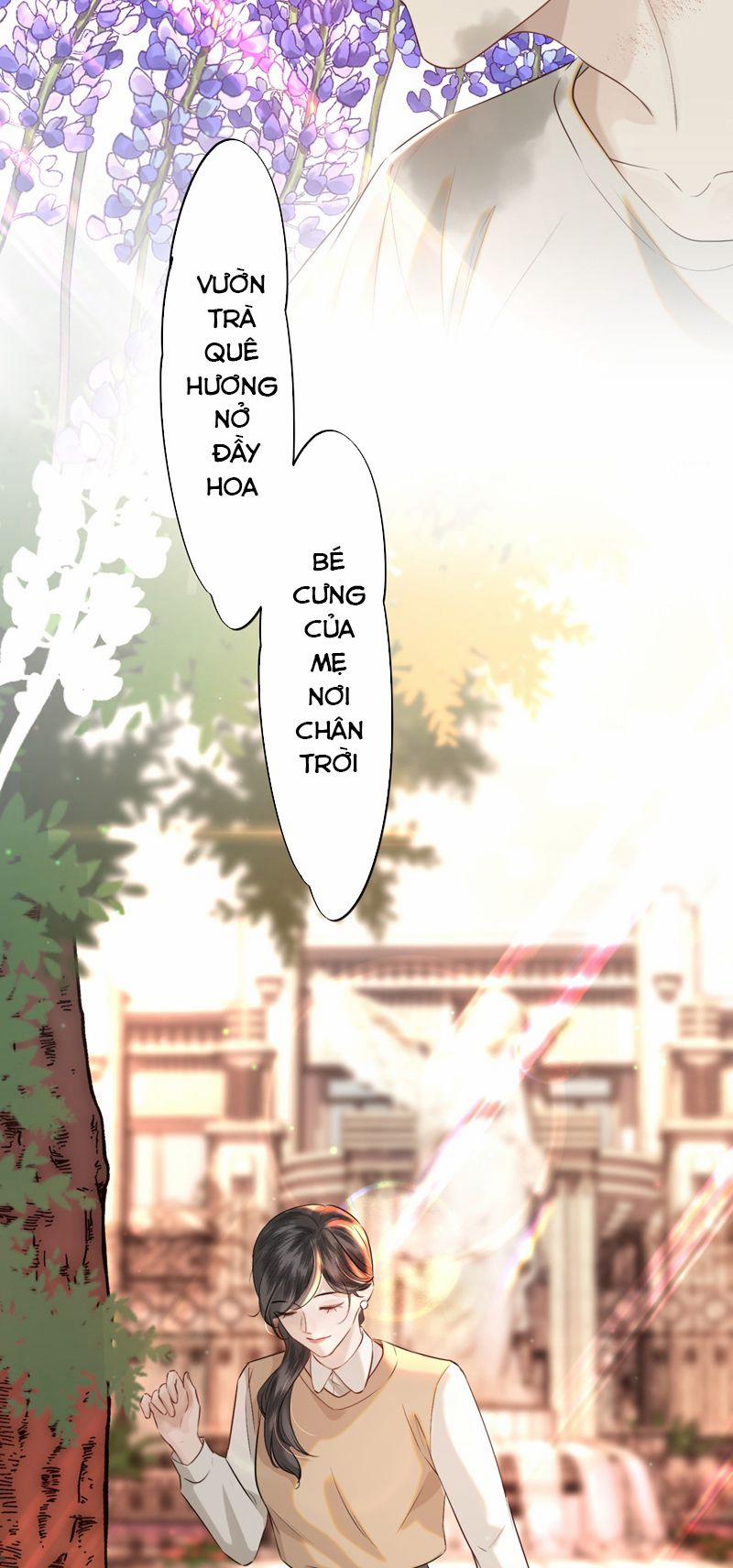 Trung Khuyển Không Thể Đẩy Ra 26 trang 36