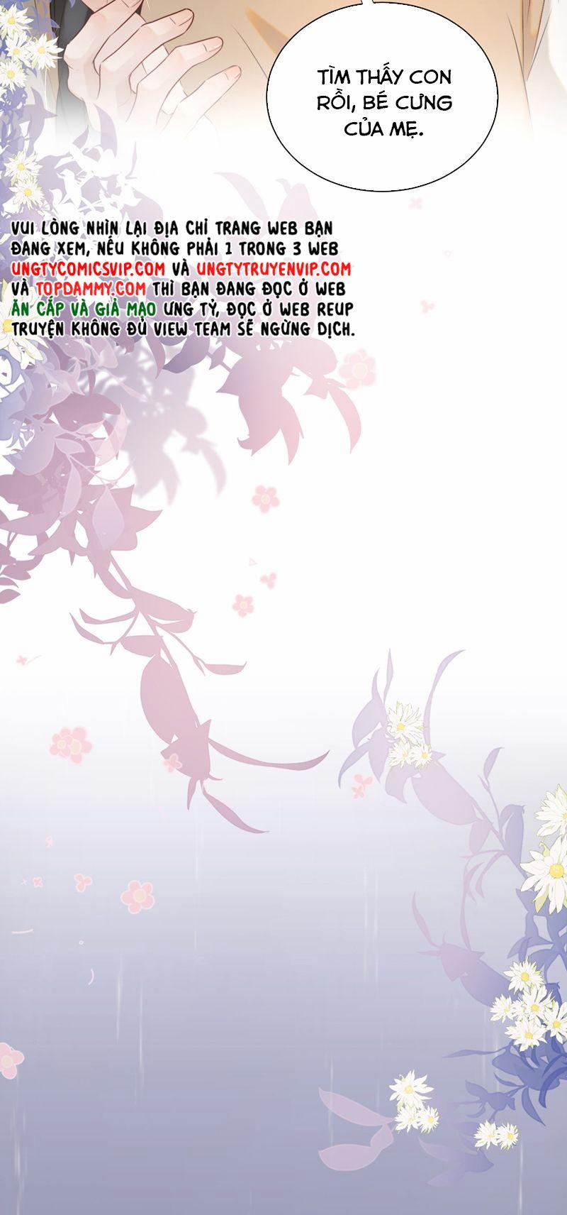 Trung Khuyển Không Thể Đẩy Ra 26 trang 38