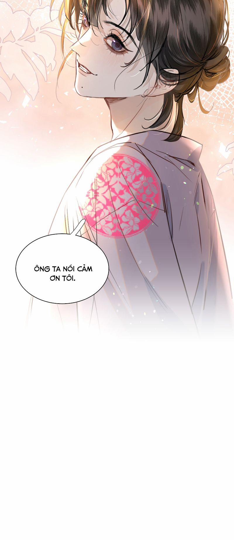 Trung Khuyển Không Thể Đẩy Ra 26 trang 43