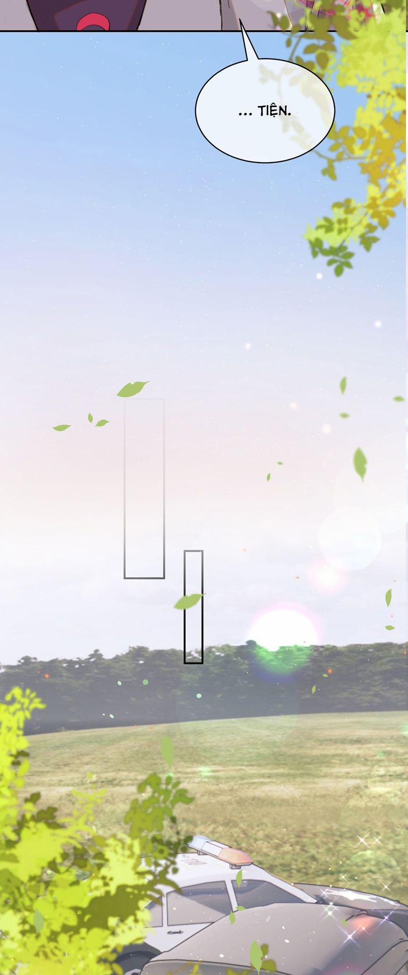 Trung Khuyển Không Thể Đẩy Ra 27 trang 10