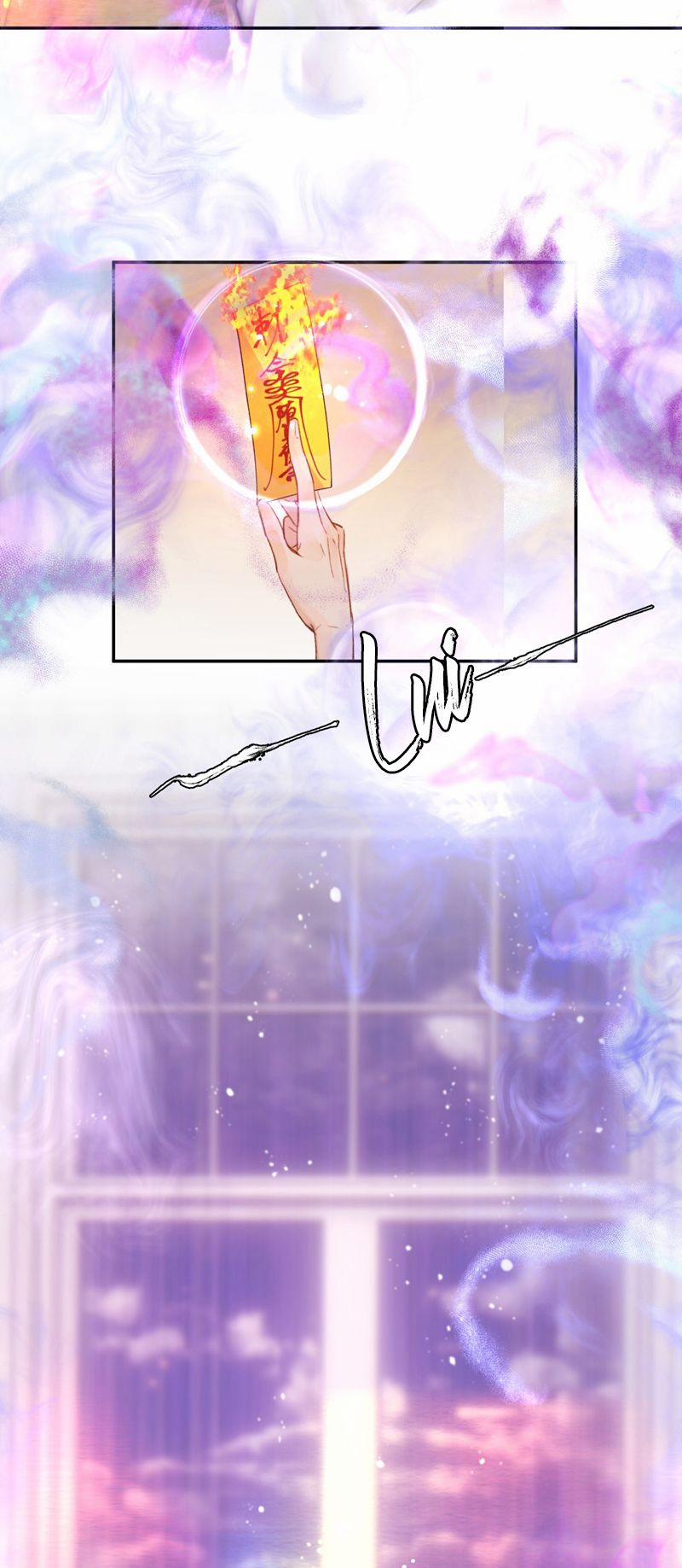 Trung Khuyển Không Thể Đẩy Ra 27 trang 33