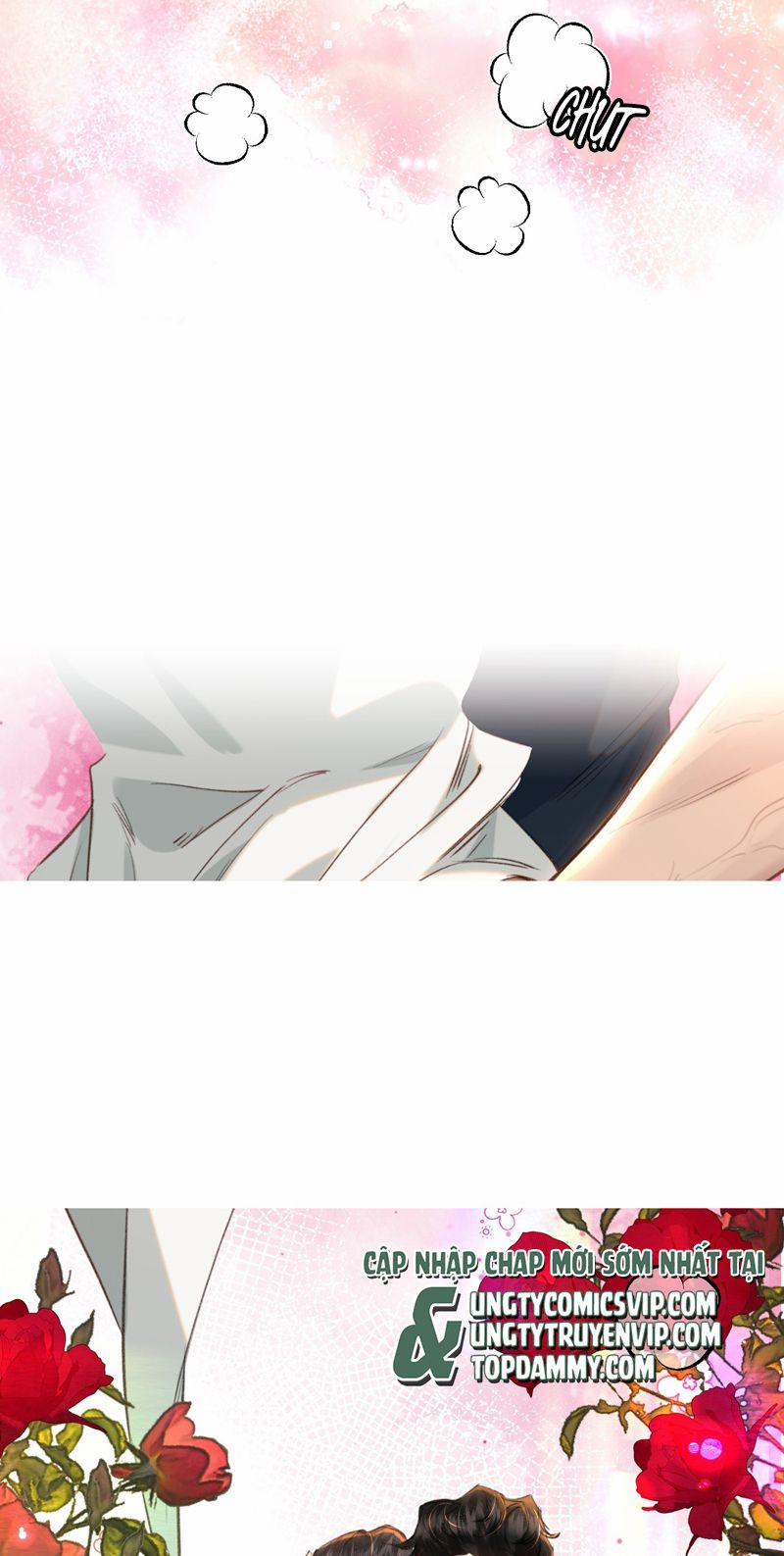 Trung Khuyển Không Thể Đẩy Ra 28 trang 24