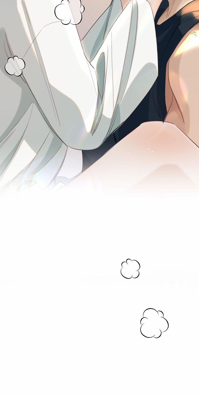 Trung Khuyển Không Thể Đẩy Ra 28 trang 29