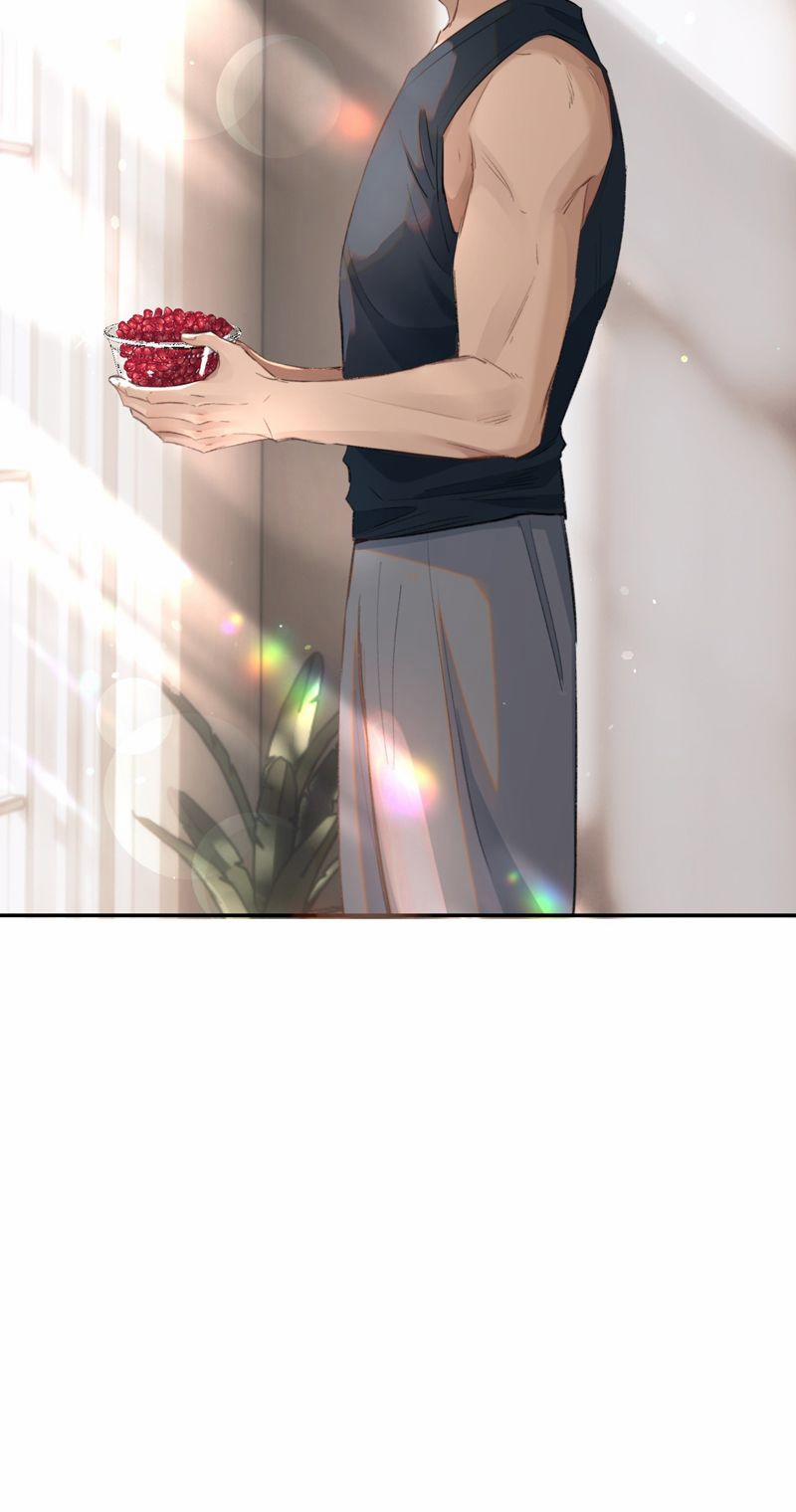 Trung Khuyển Không Thể Đẩy Ra 30 trang 32