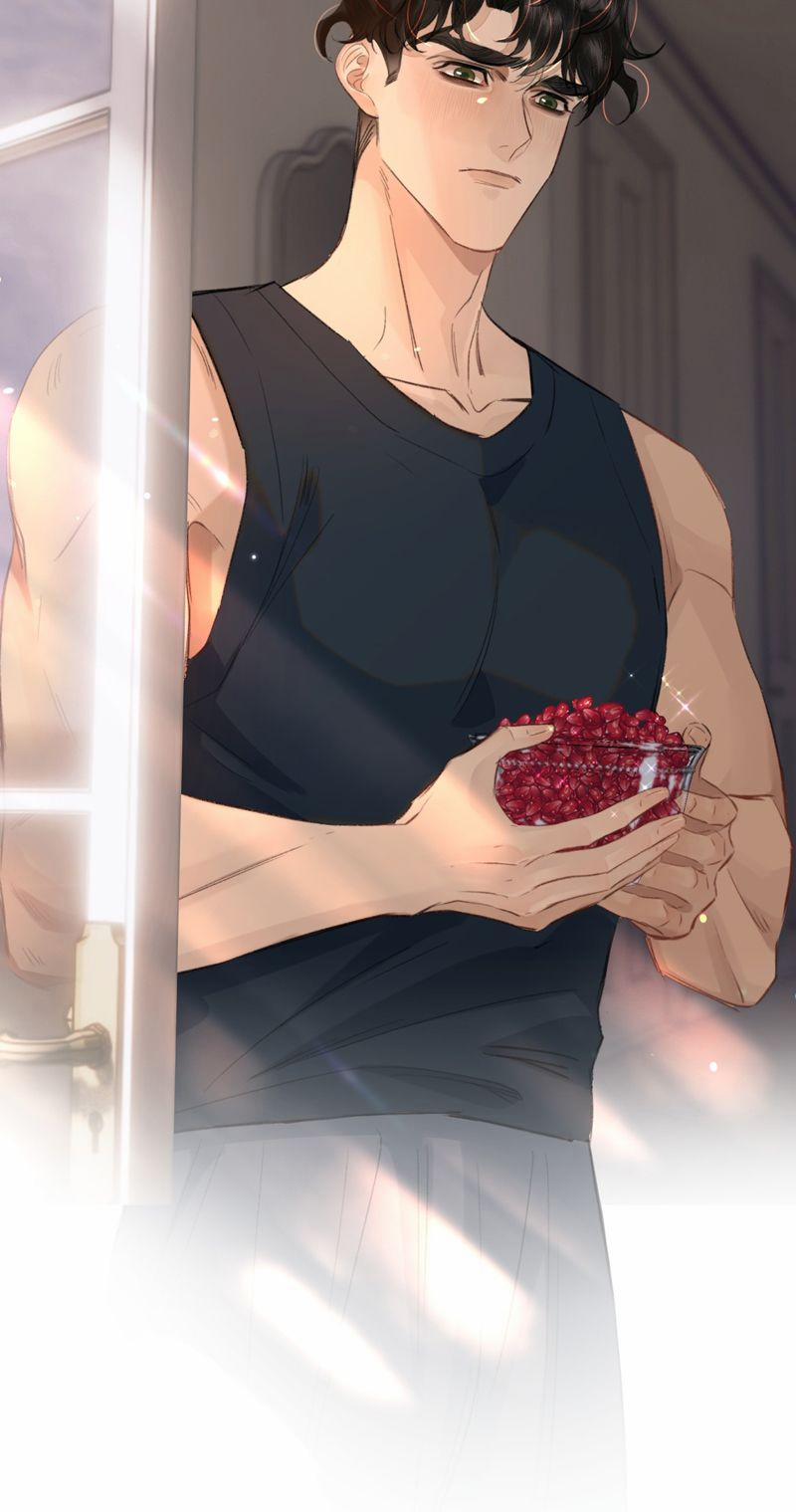 Trung Khuyển Không Thể Đẩy Ra 30 trang 34