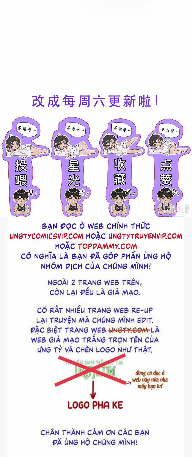 Trung Khuyển Không Thể Đẩy Ra 30 trang 35