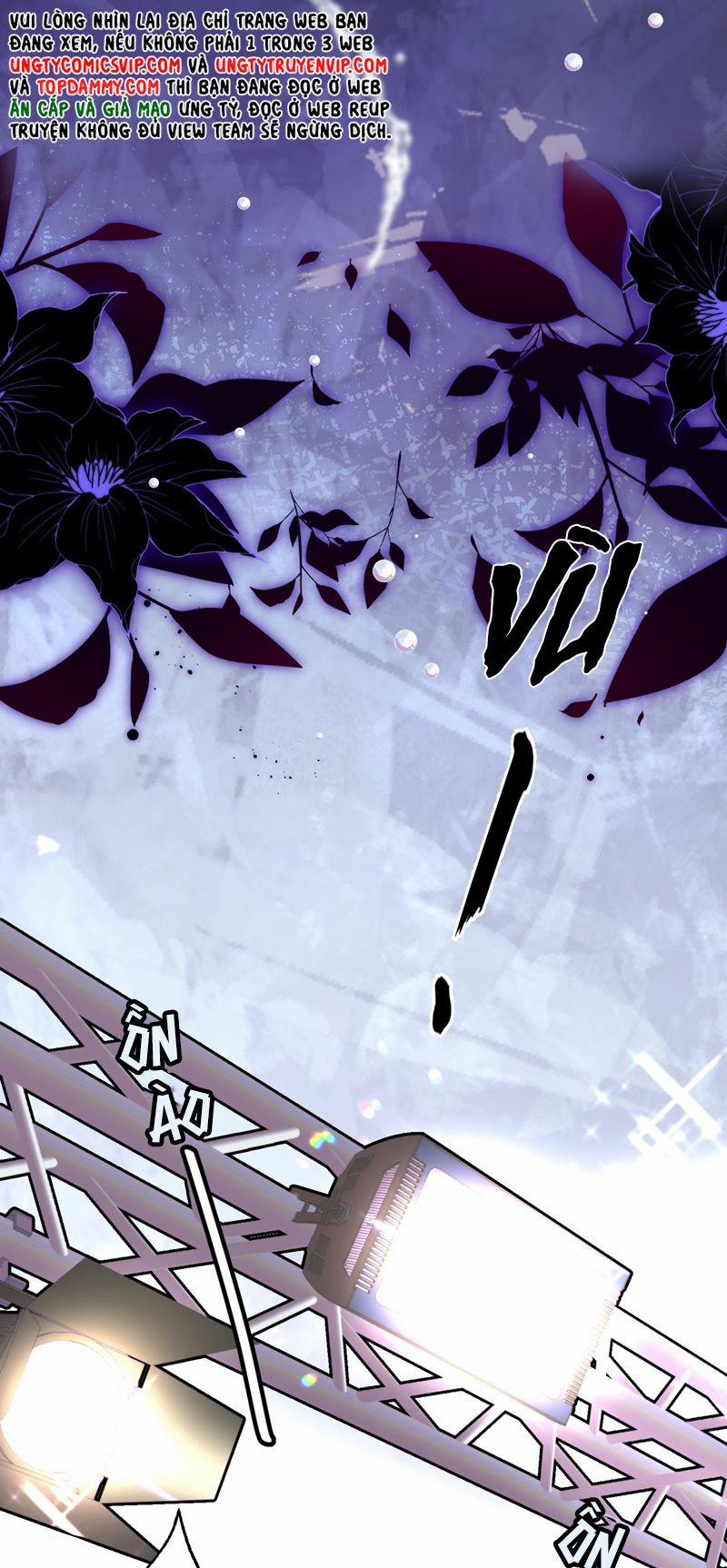 Trung Khuyển Không Thể Đẩy Ra 31 trang 11