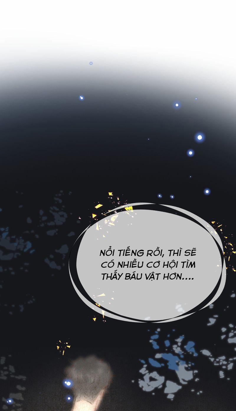 Trung Khuyển Không Thể Đẩy Ra 31 trang 37