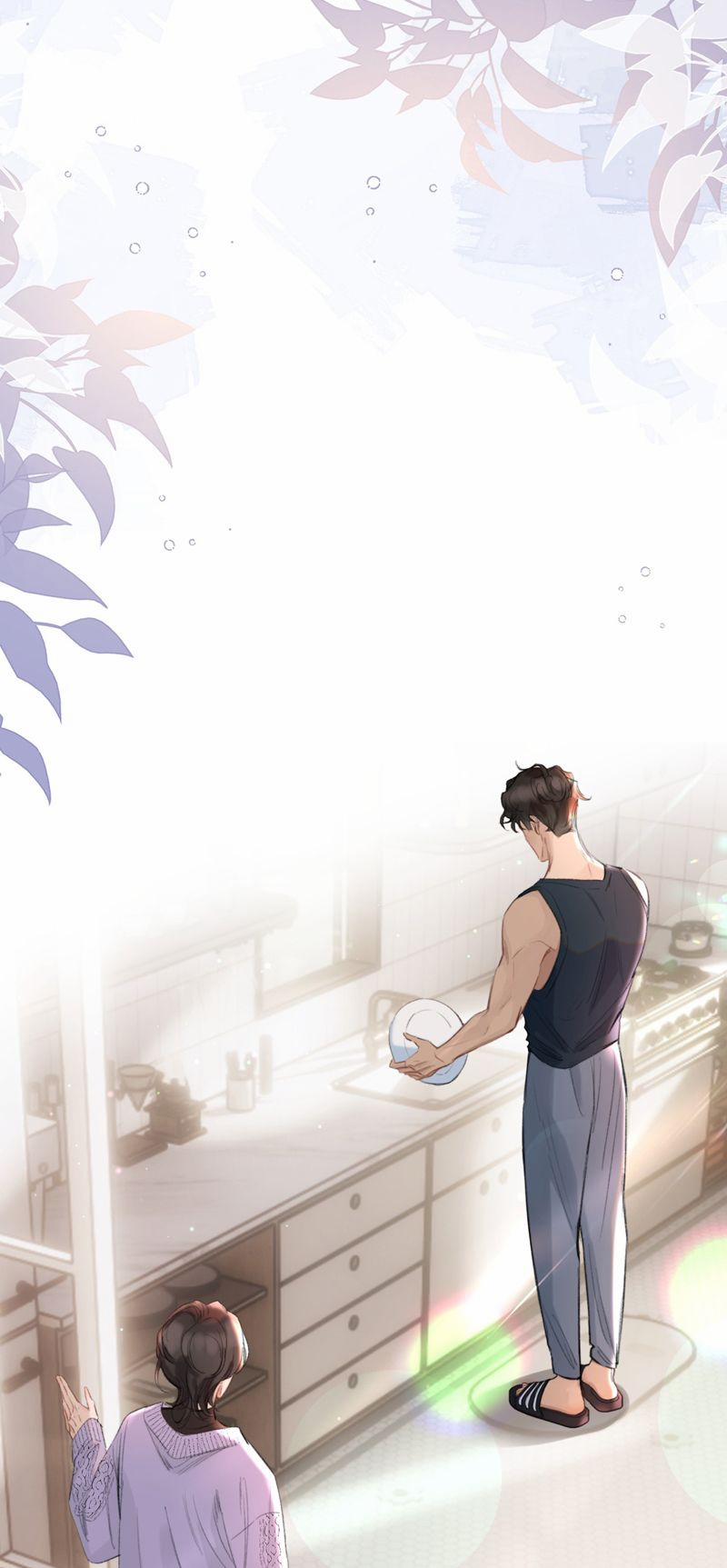 Trung Khuyển Không Thể Đẩy Ra 31 trang 7