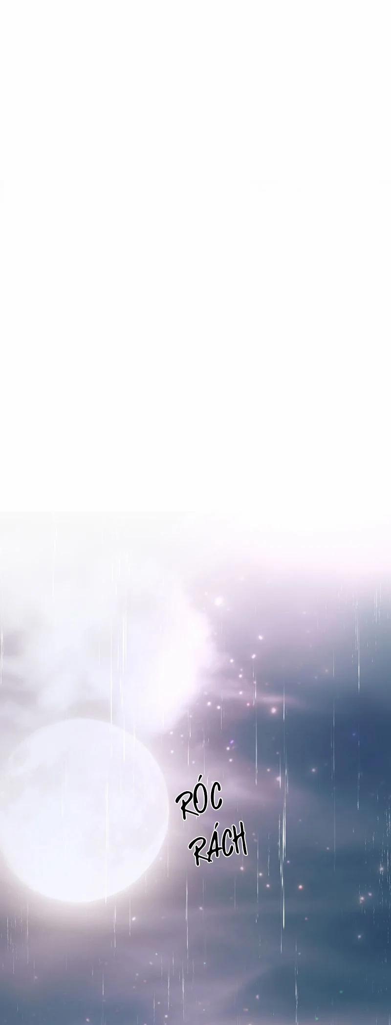 Trung Khuyển Không Thể Đẩy Ra 33 trang 13