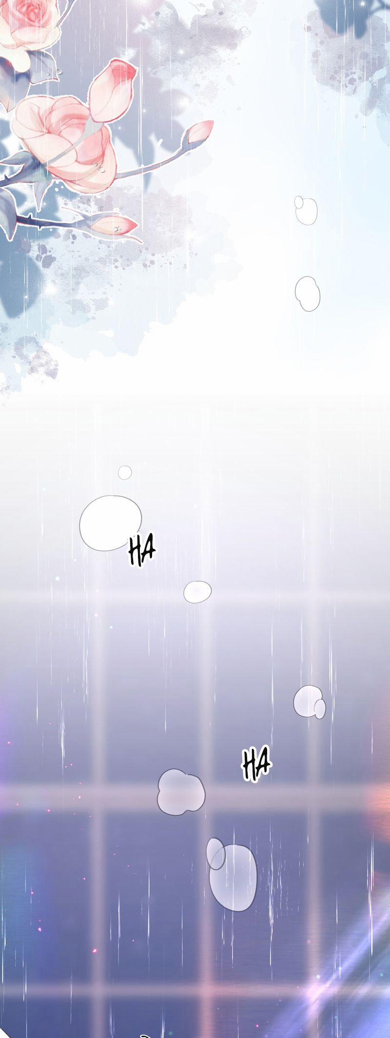 Trung Khuyển Không Thể Đẩy Ra 33 trang 22