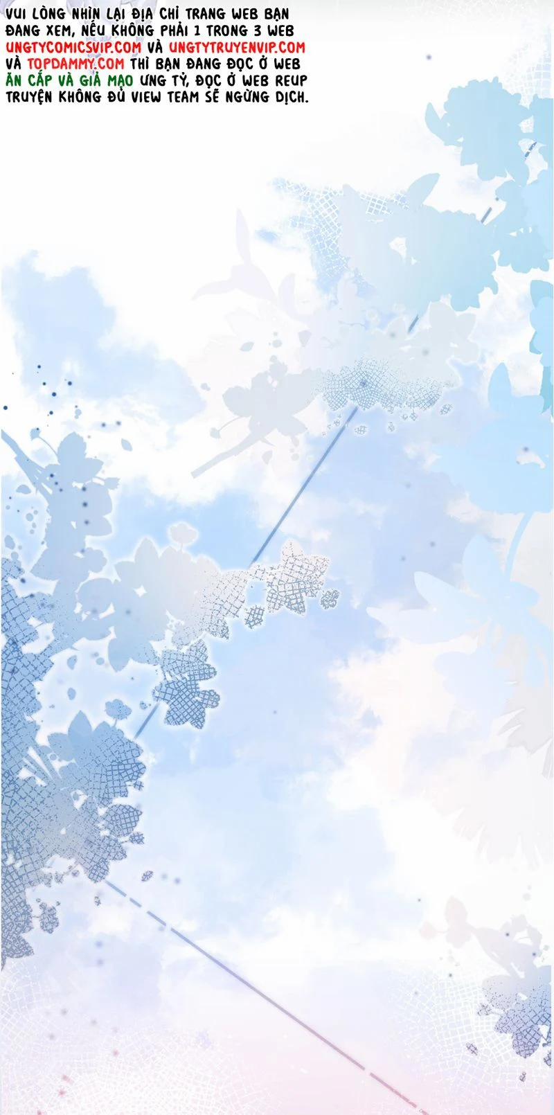 Trung Khuyển Không Thể Đẩy Ra 33 trang 28