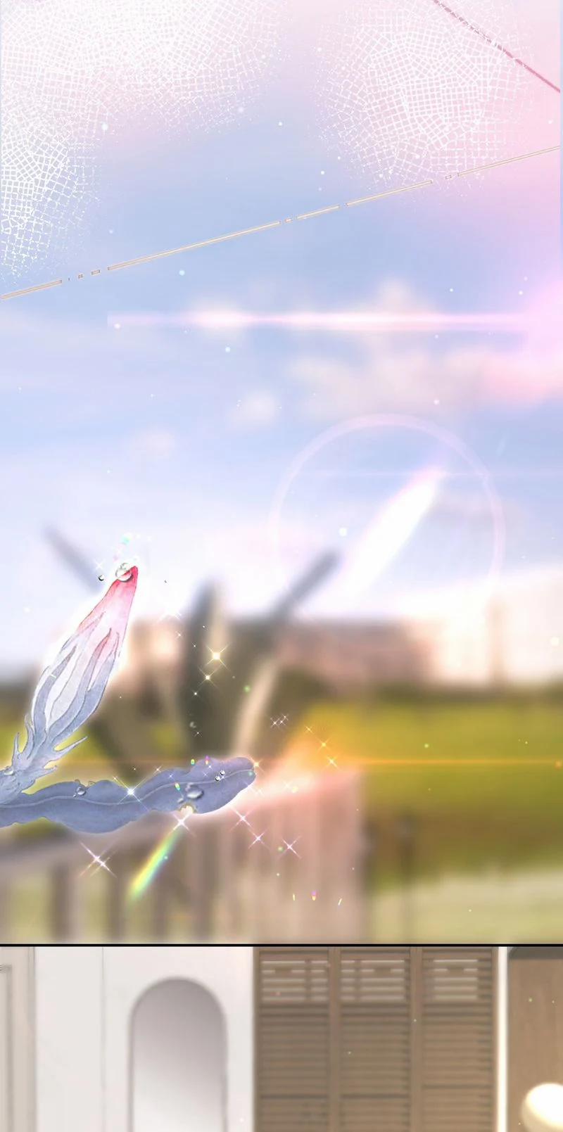 Trung Khuyển Không Thể Đẩy Ra 33 trang 29