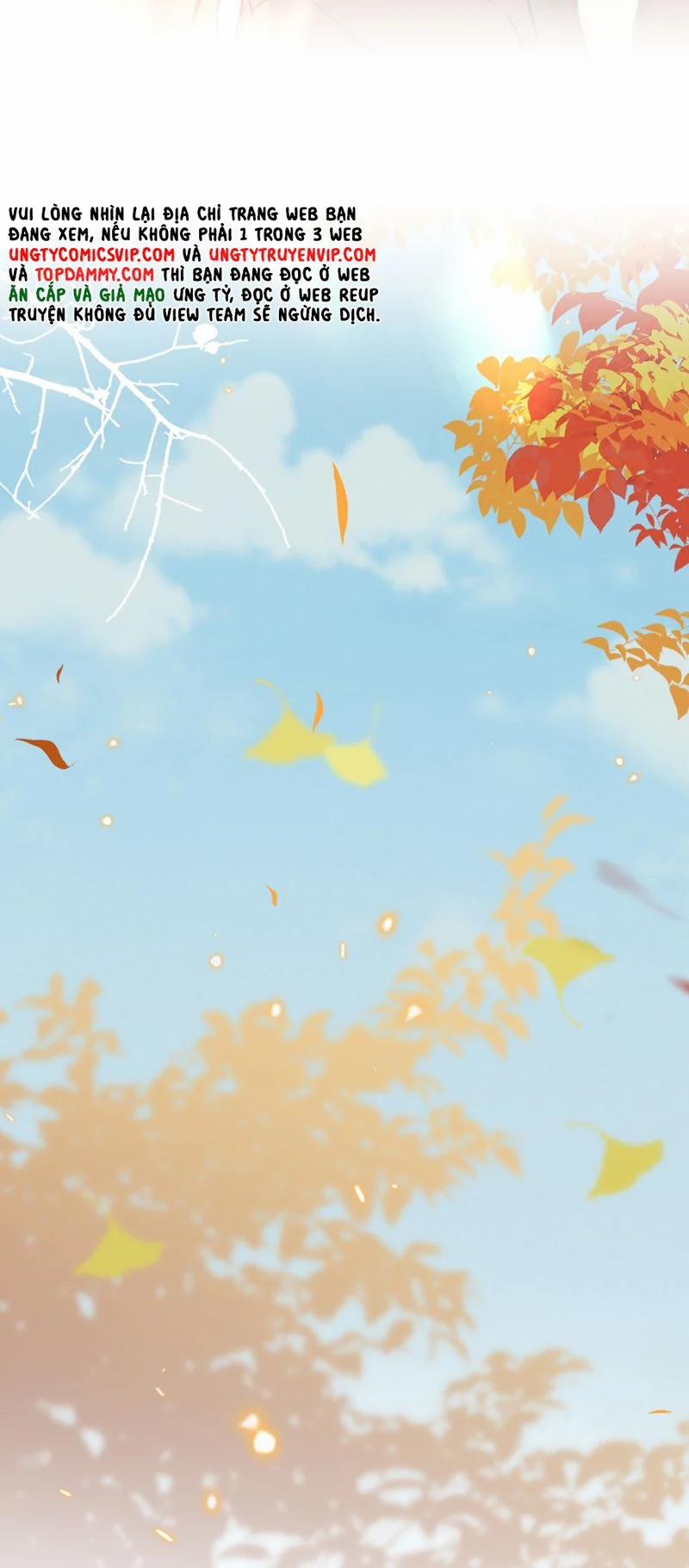 Trung Khuyển Không Thể Đẩy Ra 35 trang 17