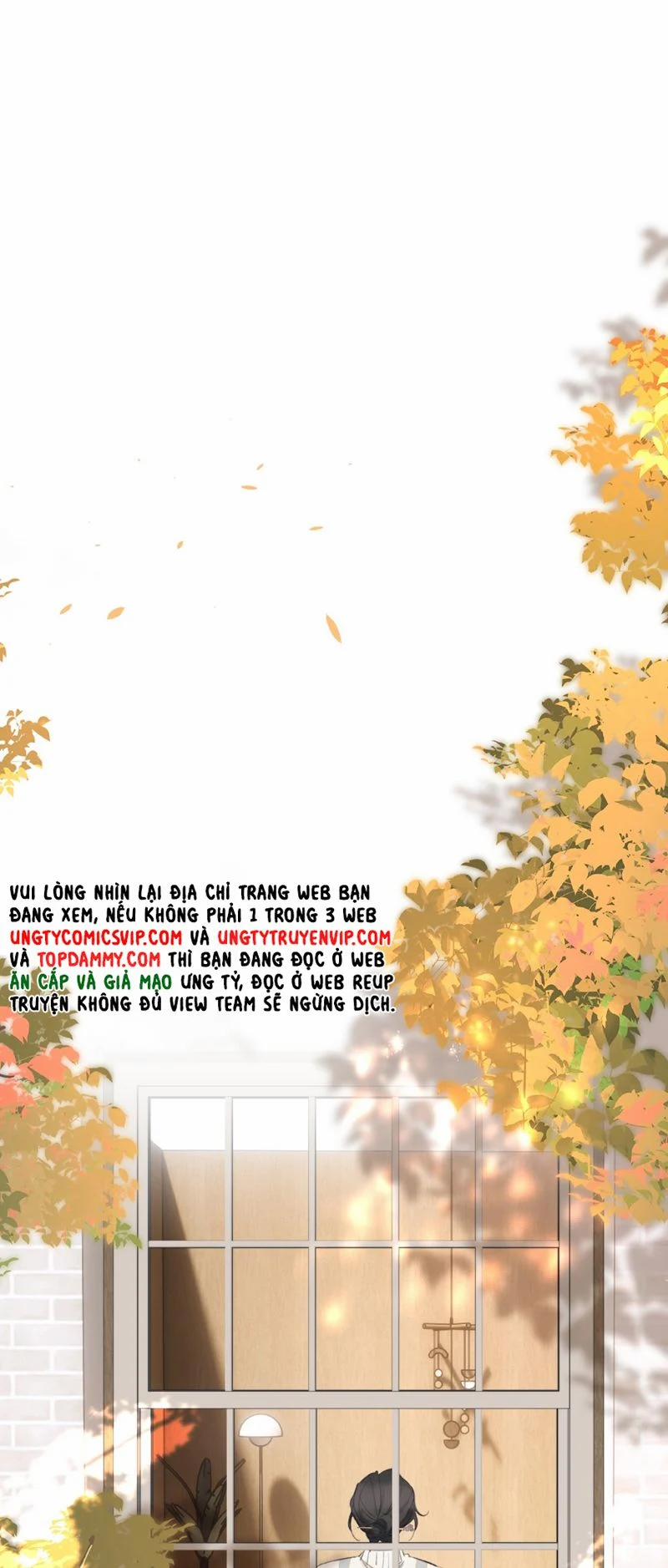 Trung Khuyển Không Thể Đẩy Ra 35 trang 31