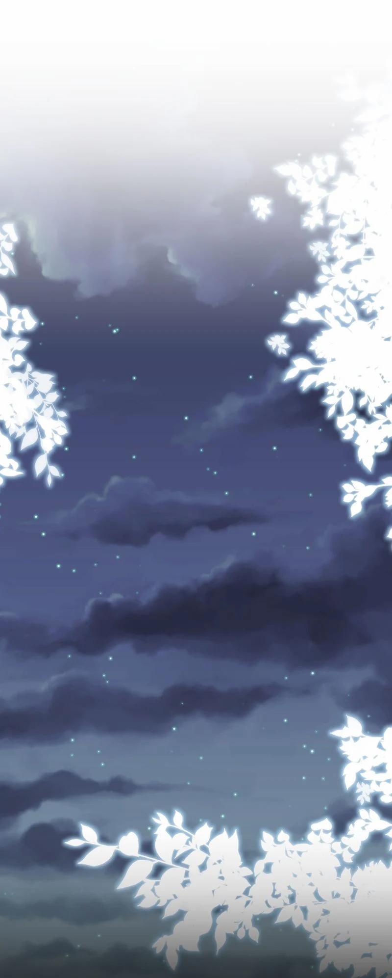 Trung Khuyển Không Thể Đẩy Ra 36 trang 15