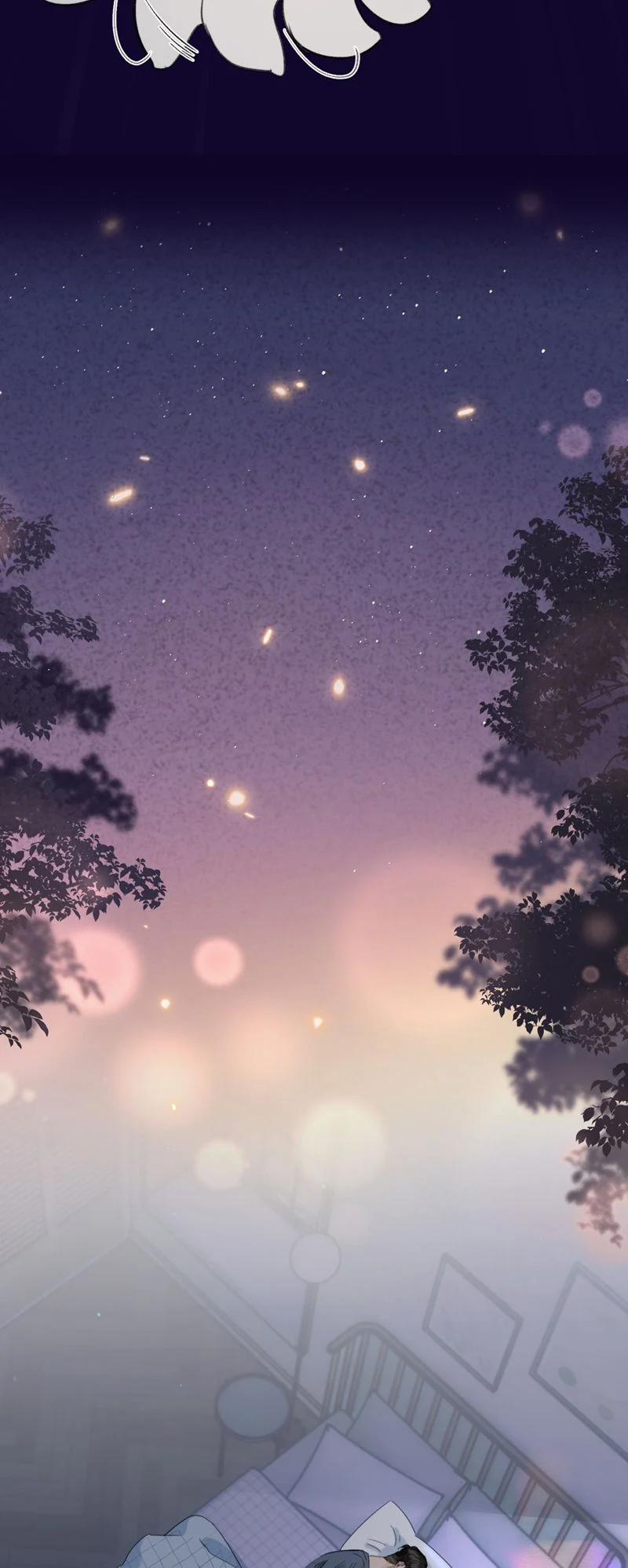 Trung Khuyển Không Thể Đẩy Ra 36 trang 26