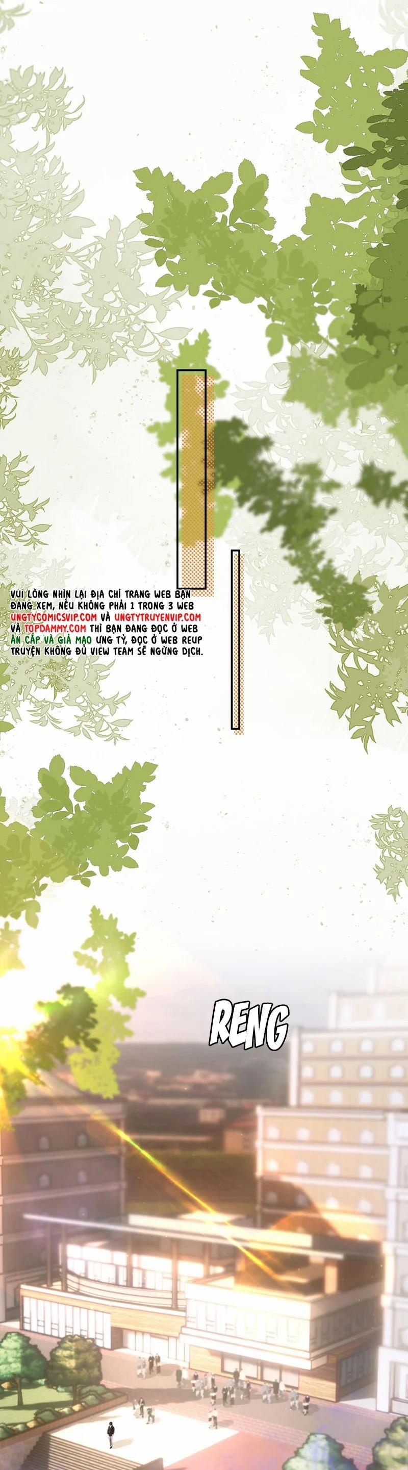 Trung Khuyển Không Thể Đẩy Ra 38 trang 14