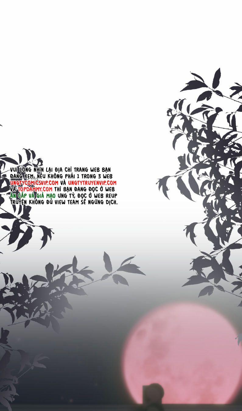 Trung Khuyển Không Thể Đẩy Ra 41 trang 27