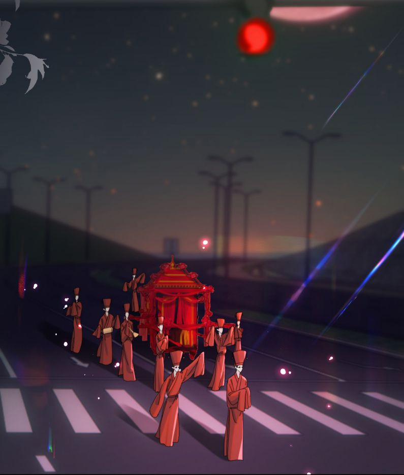 Trung Khuyển Không Thể Đẩy Ra 41 trang 28