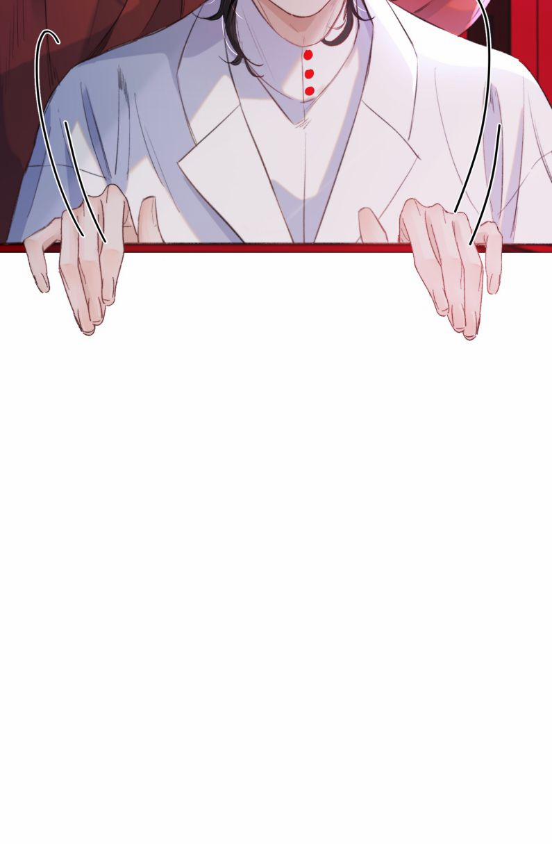 Trung Khuyển Không Thể Đẩy Ra 41 trang 35