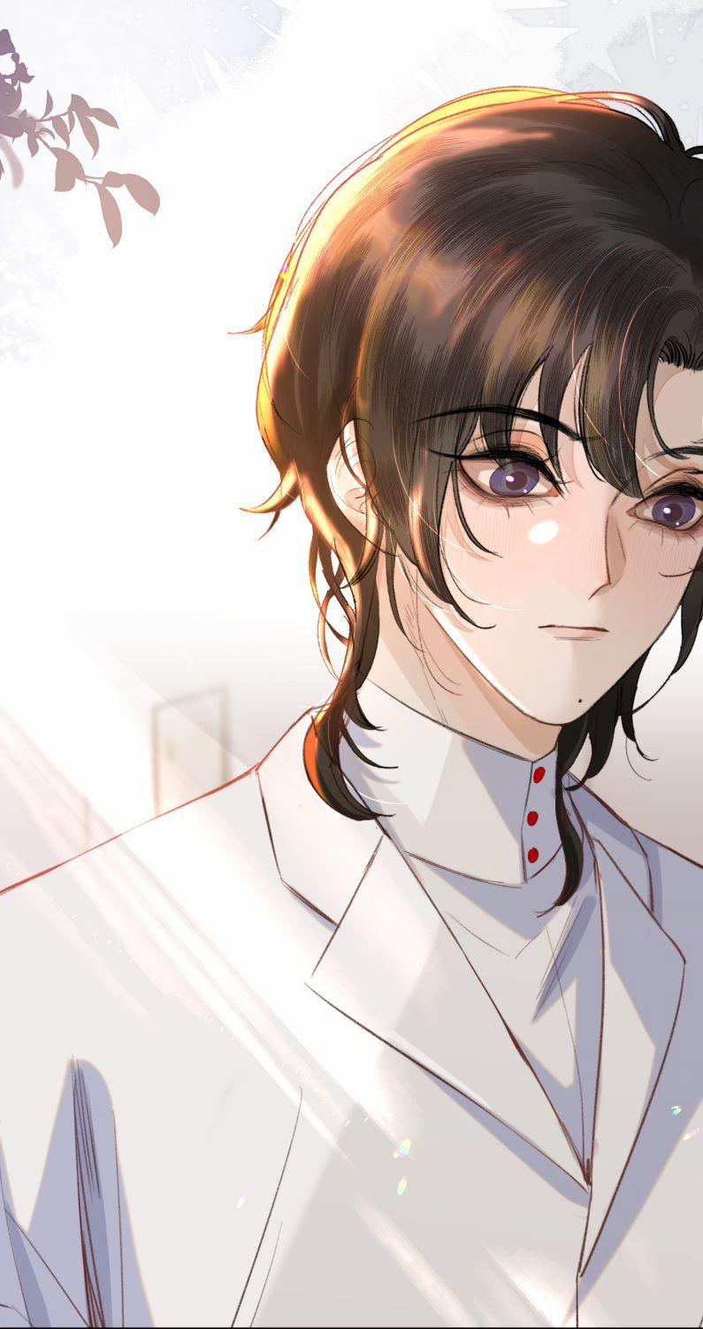 Trung Khuyển Không Thể Đẩy Ra 41 trang 8