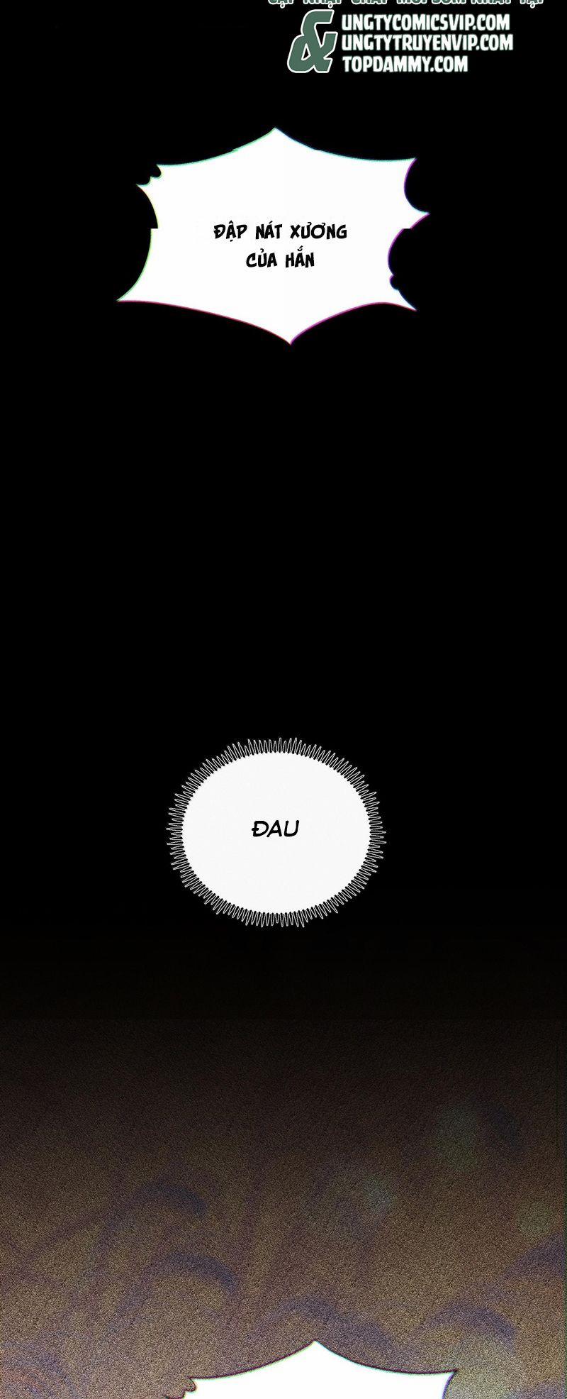 Trung Khuyển Không Thể Đẩy Ra 44 trang 7