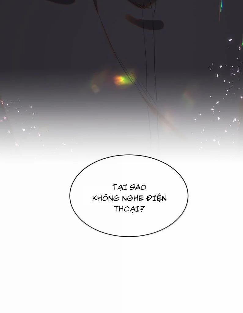 Trung Khuyển Không Thể Đẩy Ra 46 trang 40