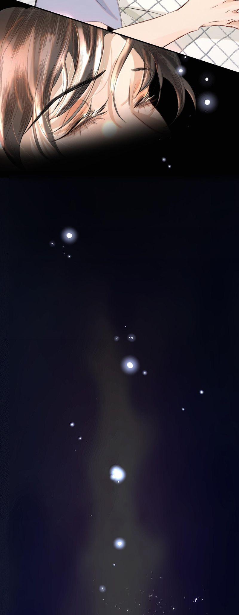 Trung Khuyển Không Thể Đẩy Ra 47 trang 22