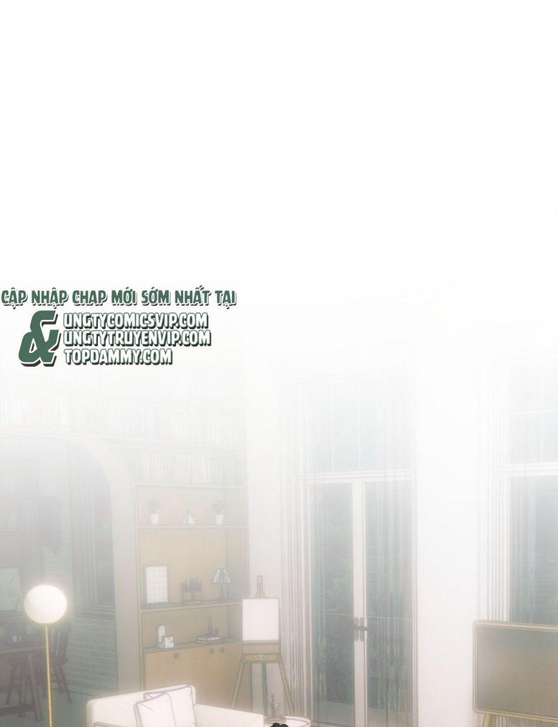 Trung Khuyển Không Thể Đẩy Ra 5 trang 10