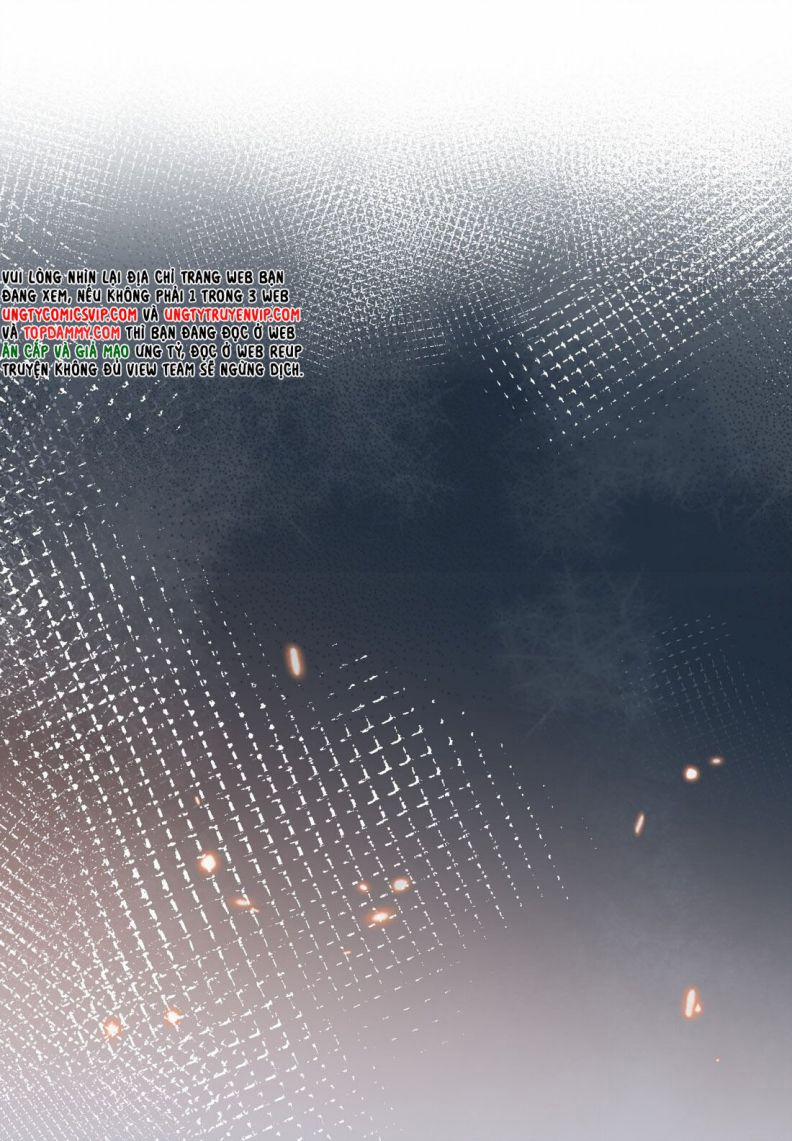 Trung Khuyển Không Thể Đẩy Ra 5 trang 16