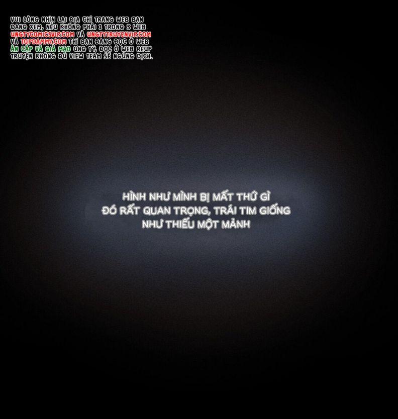 Trung Khuyển Không Thể Đẩy Ra 5 trang 19