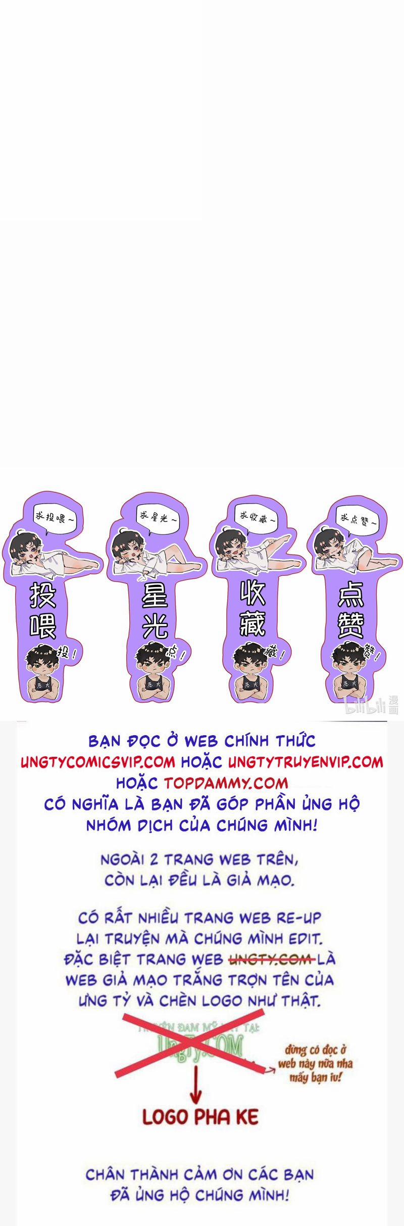 Trung Khuyển Không Thể Đẩy Ra 51 trang 29